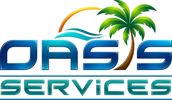 Oasis SoftApp Services